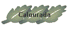 Calourada