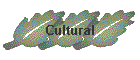 Cultural