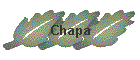 Chapa