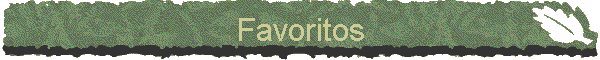 Favoritos