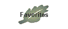 Favoritos