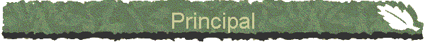 Principal